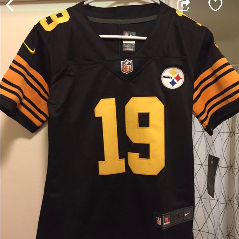 Jersey